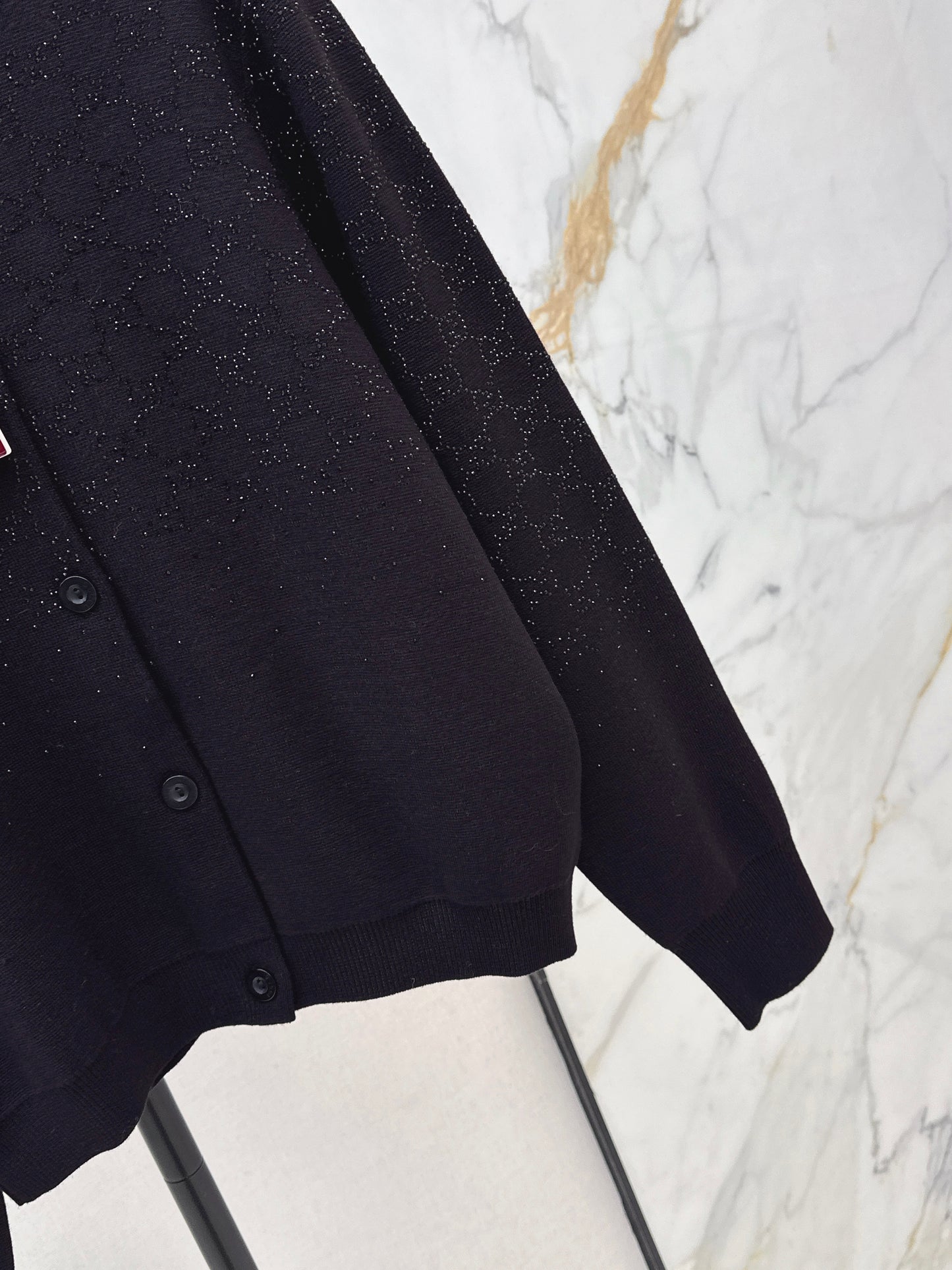 Women's Gucci Cardigan