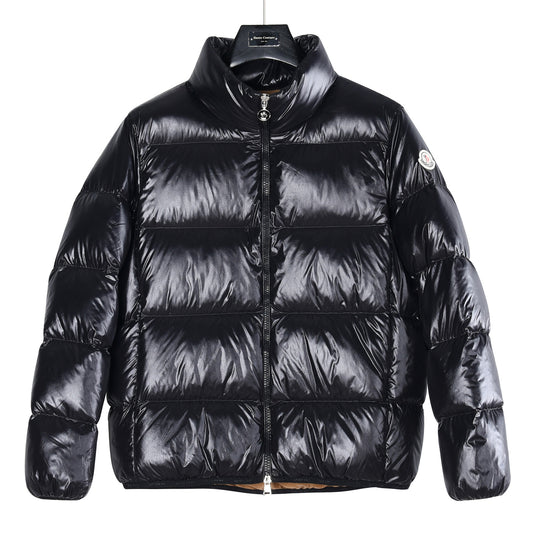 Monclet Abbadia Women's Down Jacket