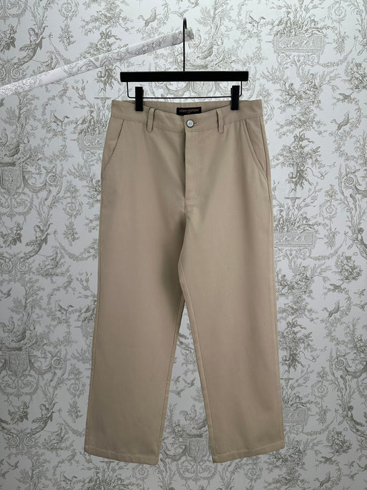 LV Urban Cargo Pants