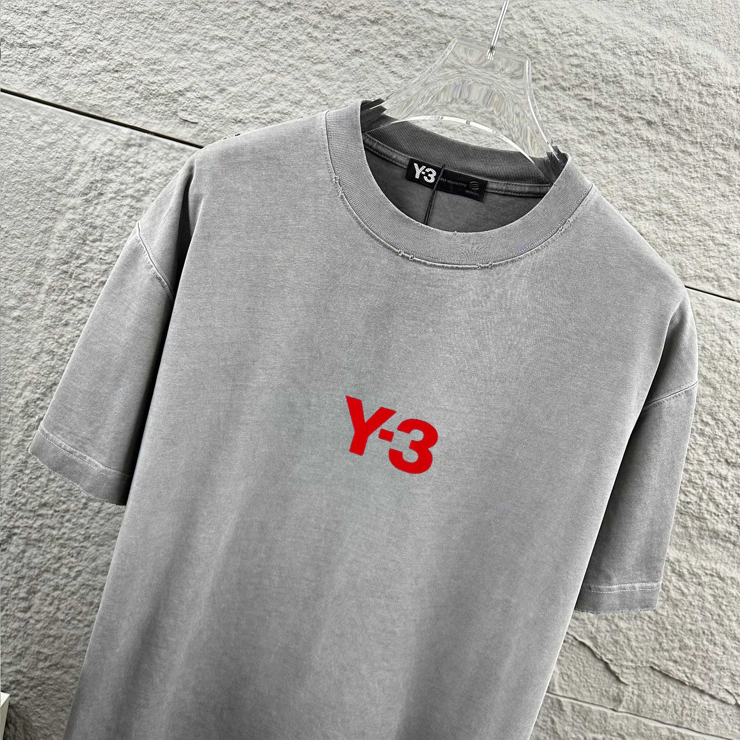 Y3 T shirt