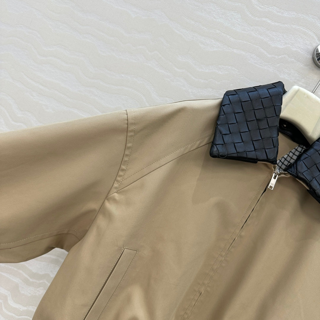 Bottega Veneta Jacket - Women's