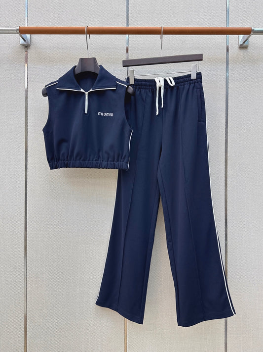 Miu Miu 2 Piece Set - Women's