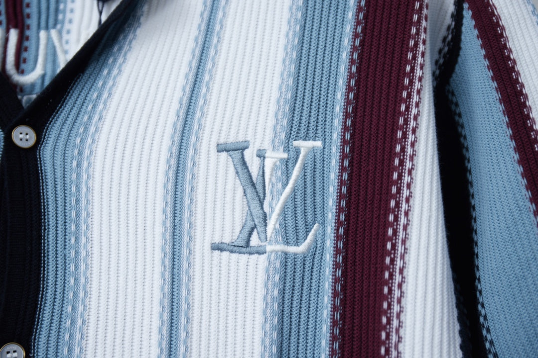 1V 2026 Cotton Short sleeve shirt