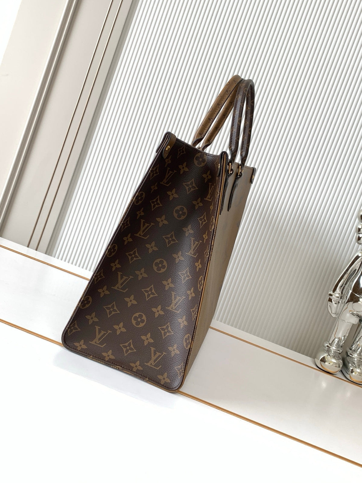 LV Handbag