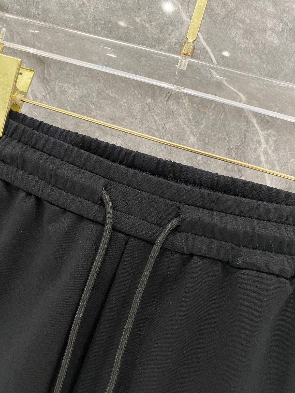 LV Casual Shorts