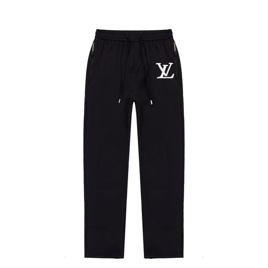 LV Jogger's