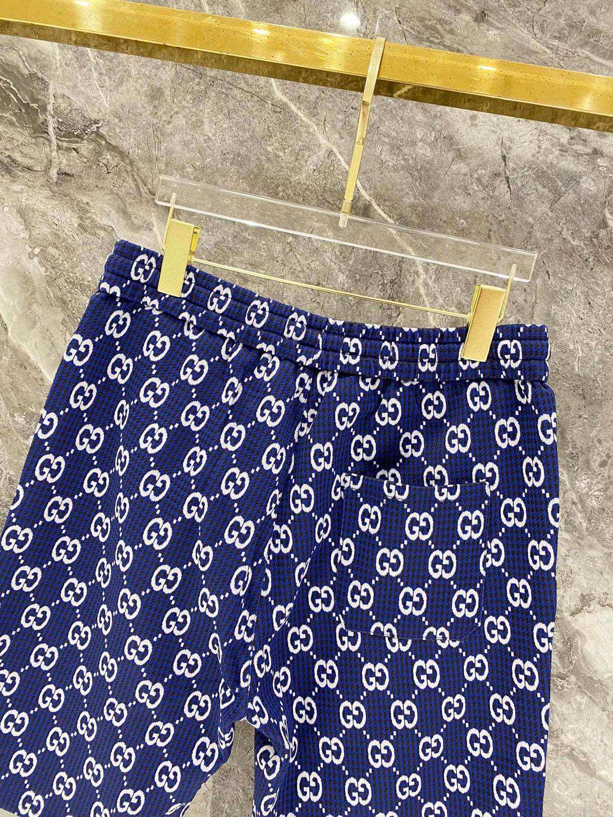 Gucci Shorts