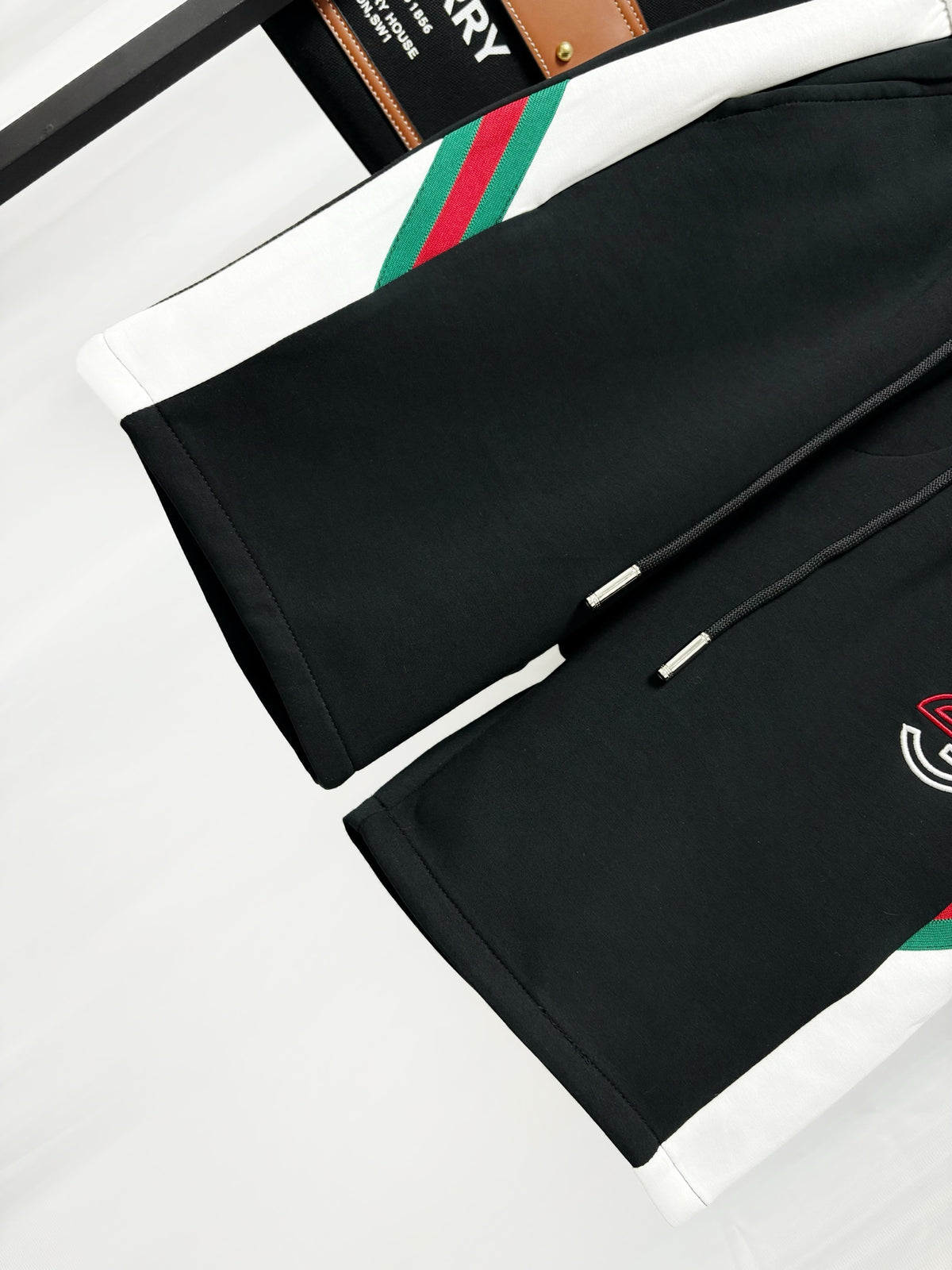 Gucci Casual Shorts