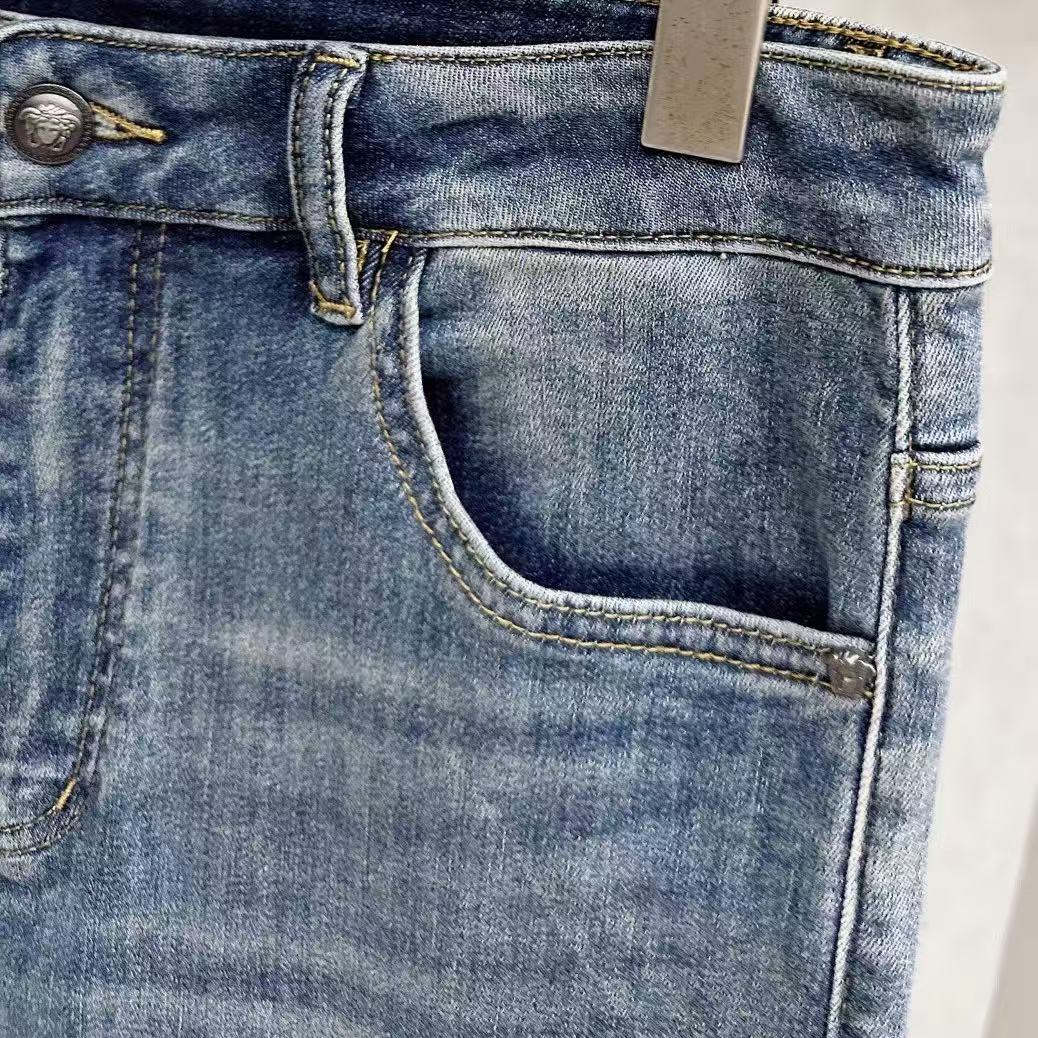 Versace Jeans