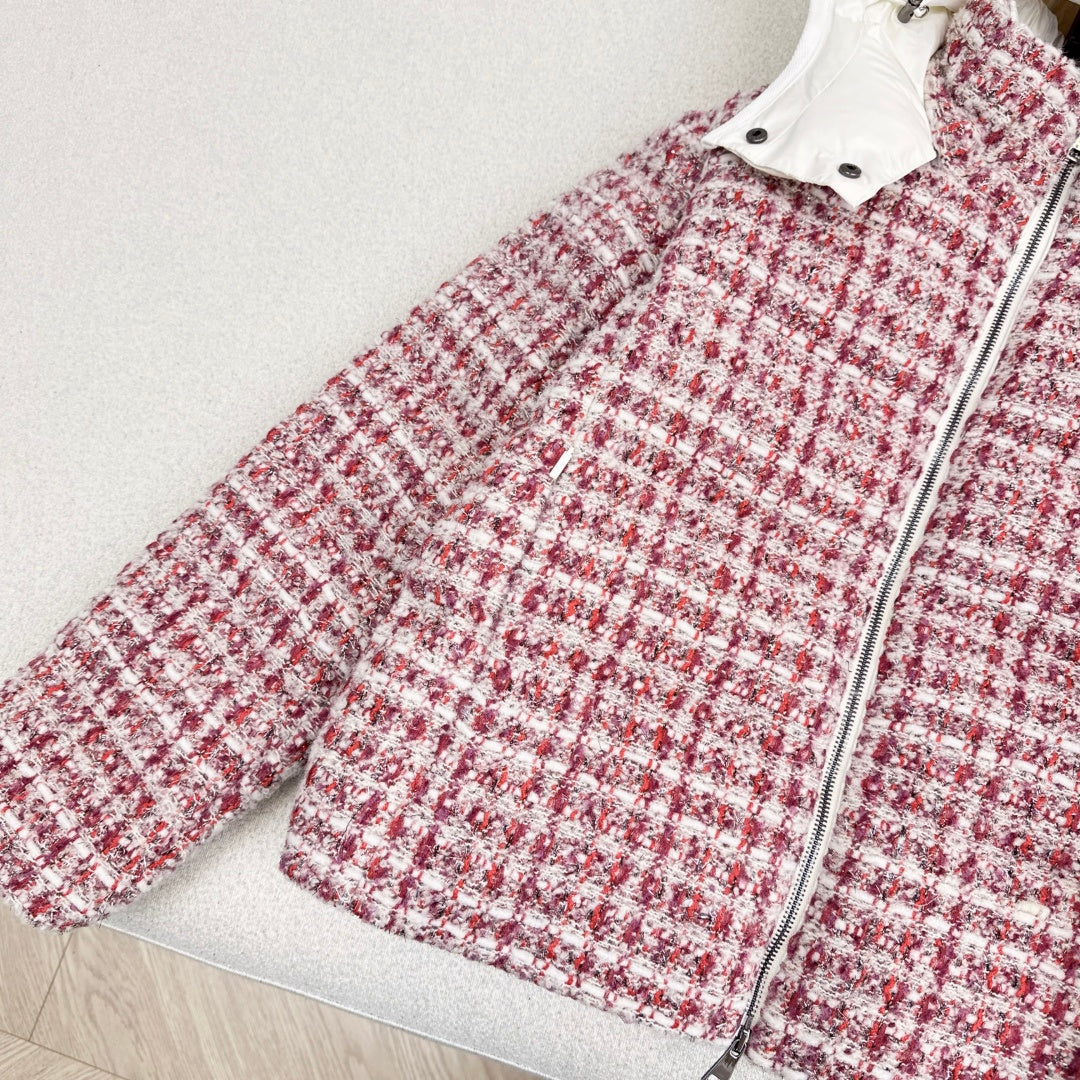 Women's Moncler Jacket