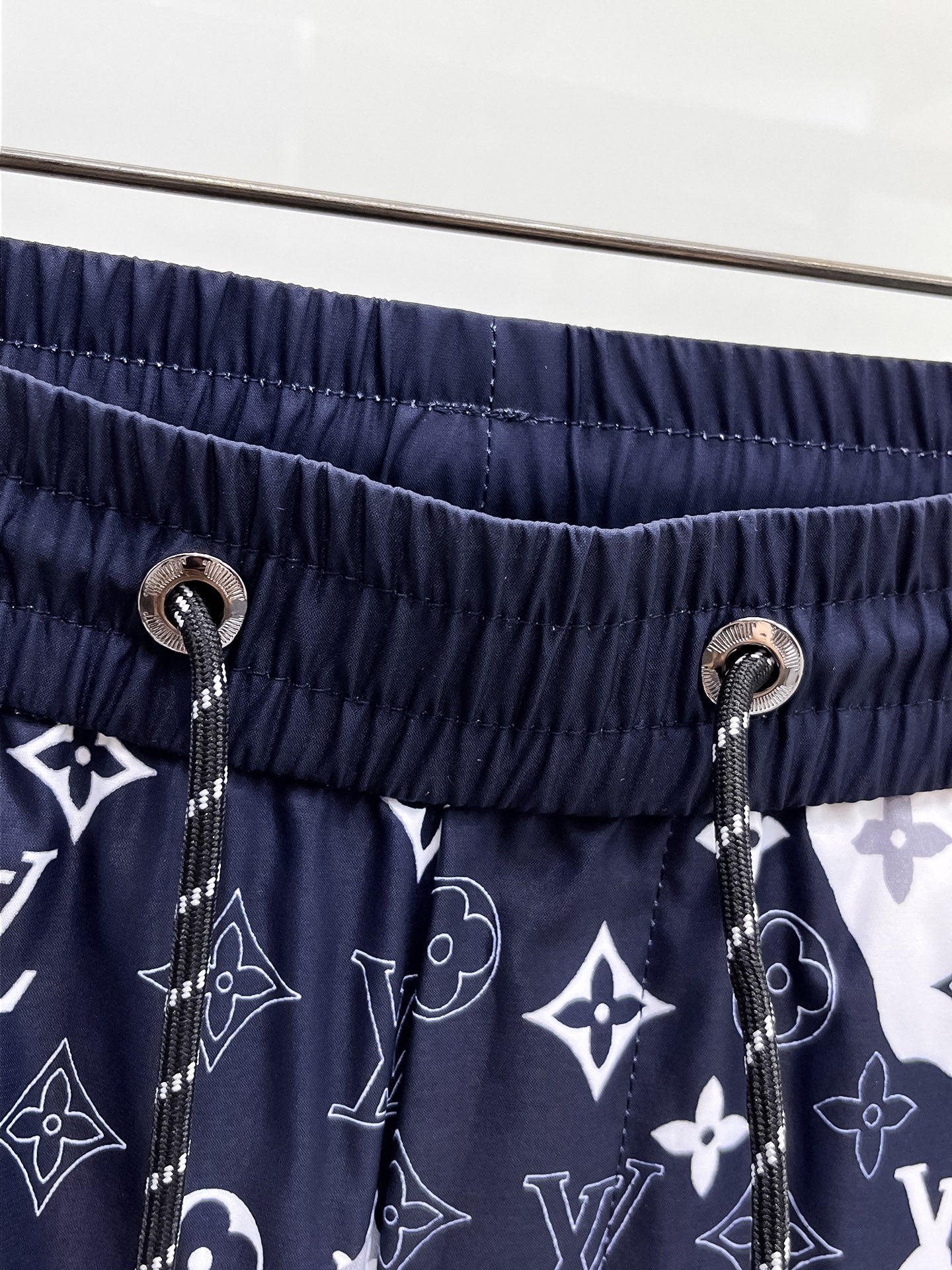 LV Summer Shorts