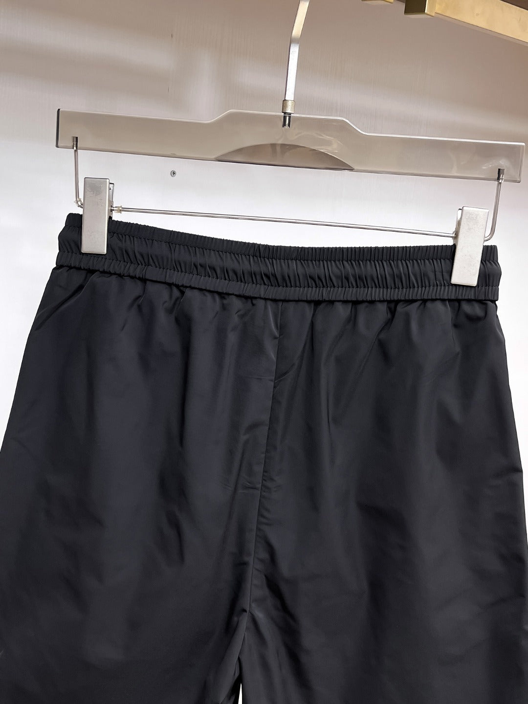 Prada Casual Shorts
