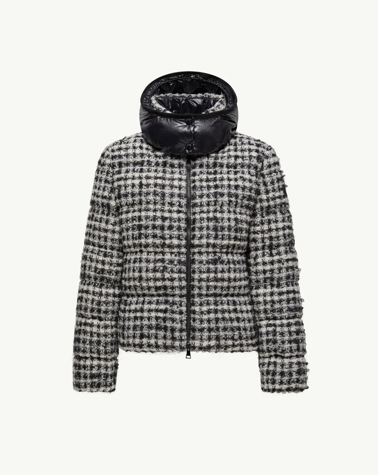Women's Moncler Jacket