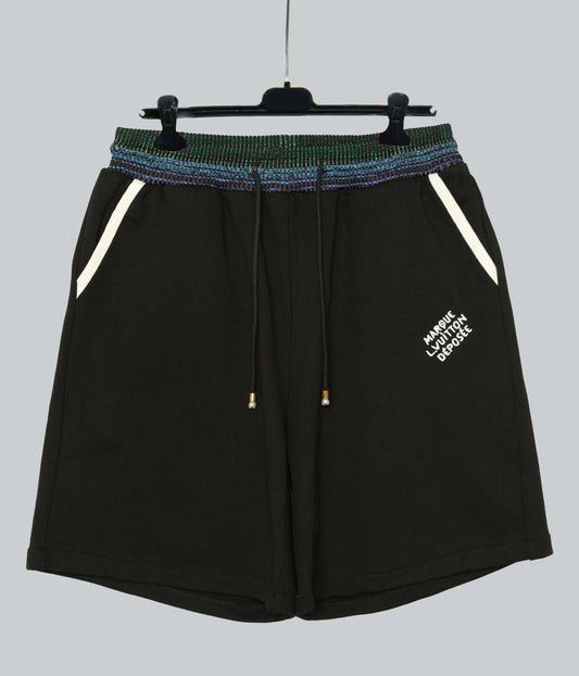 LV Shorts