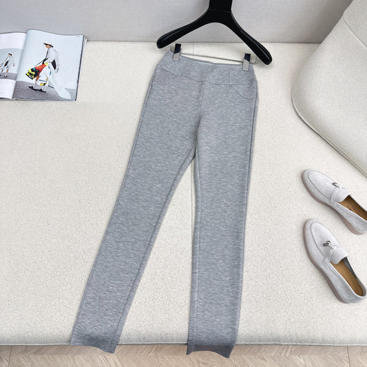 Brunello Cucinelli Leggings