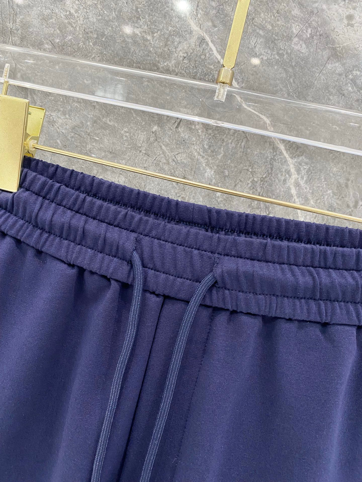 Gucci Casual Shorts