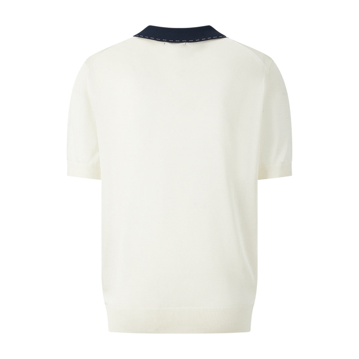 Fendi Polo Shirt