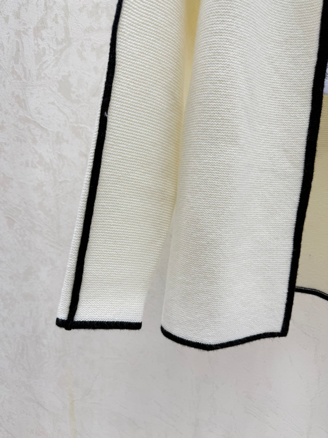 Chanel Women's Cardigan