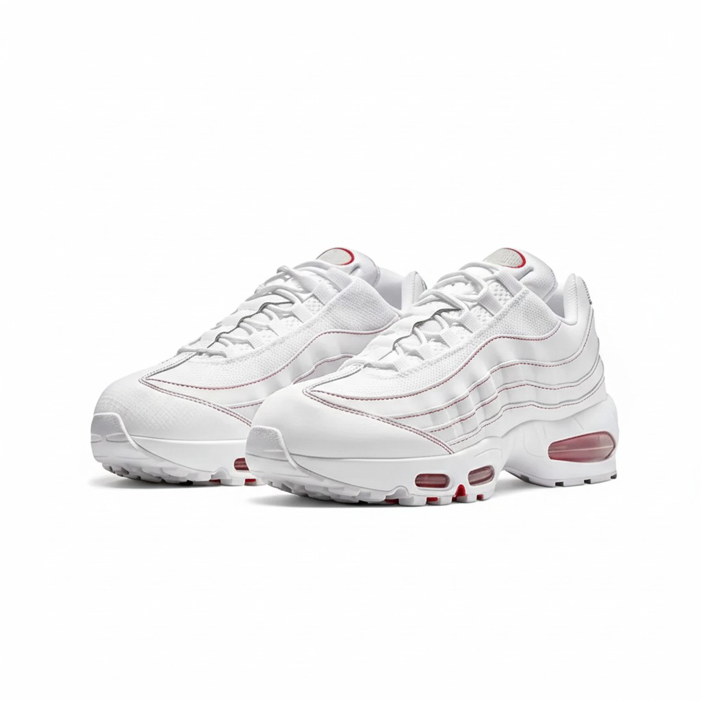 Airmax 95