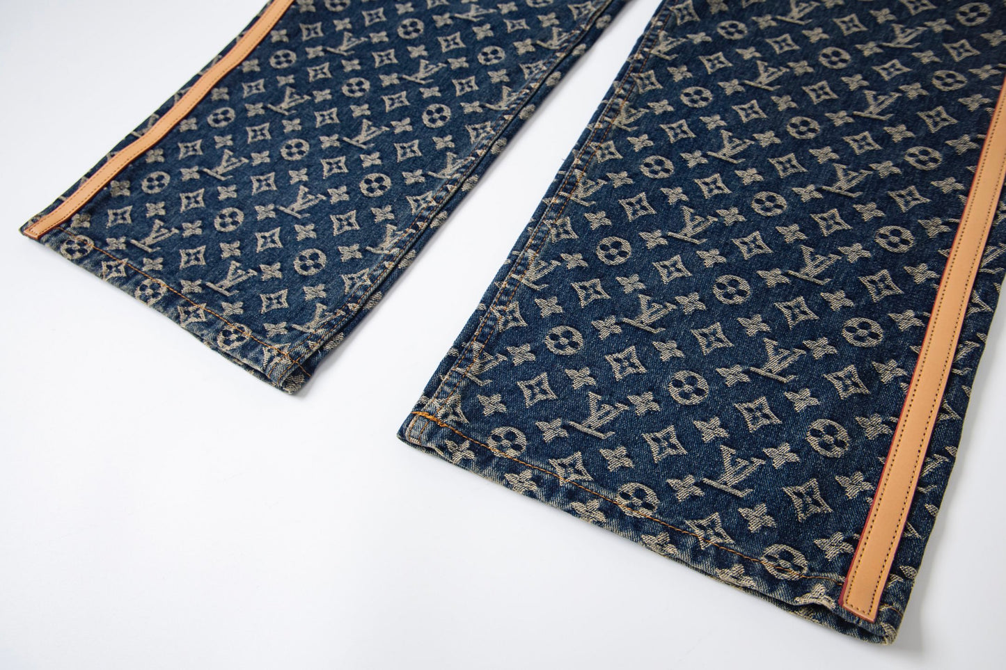 LV Jeans