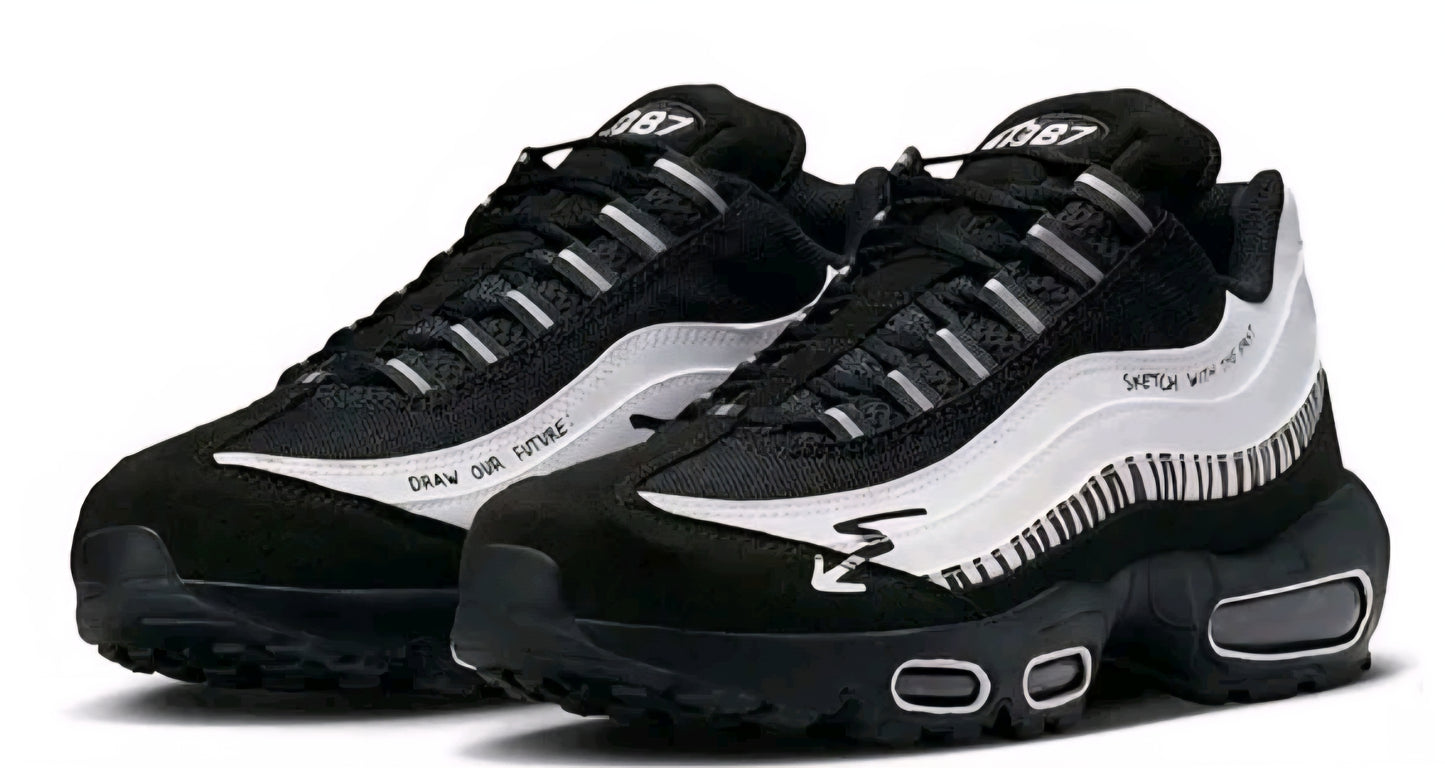 Airmax 95