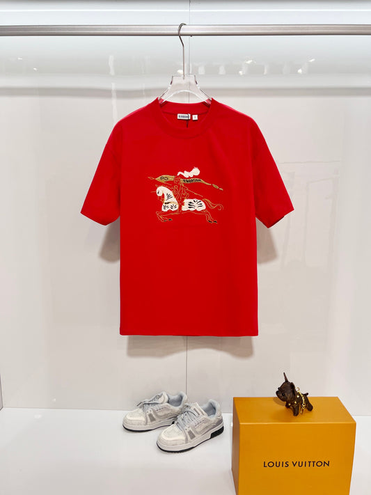 Burberry T-Shirt