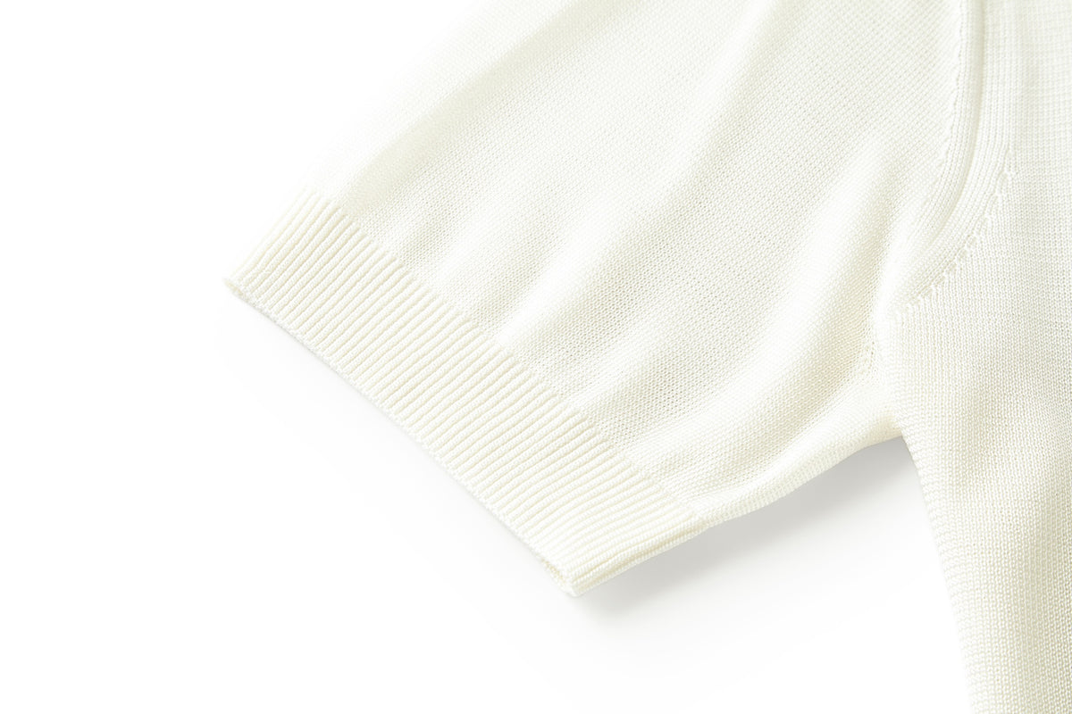 Fendi Polo Shirt