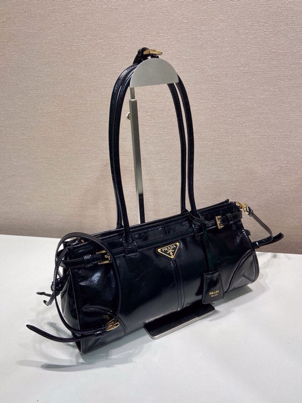 Prada Handbag/Crossbody Bag