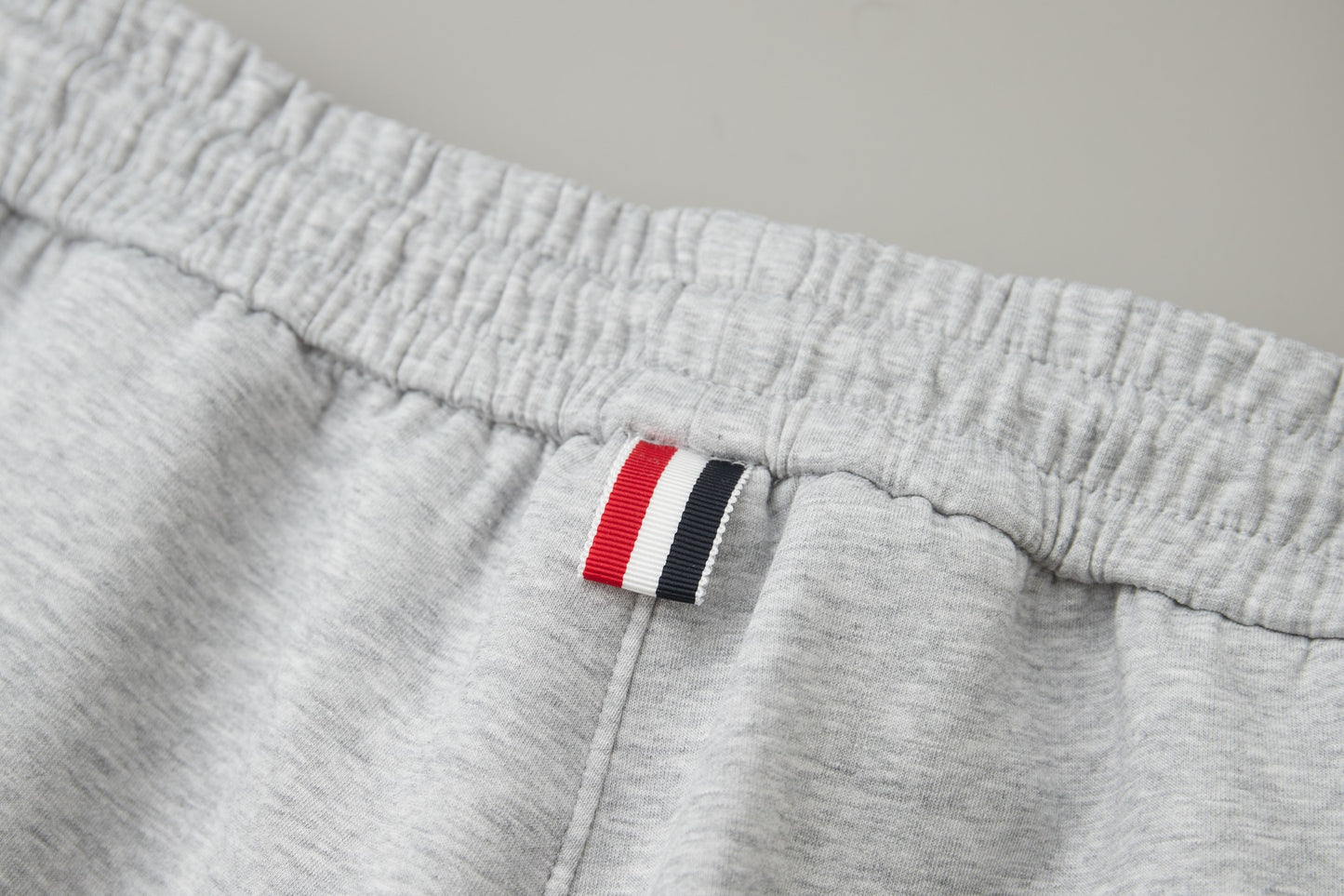 Tom Brown Shorts