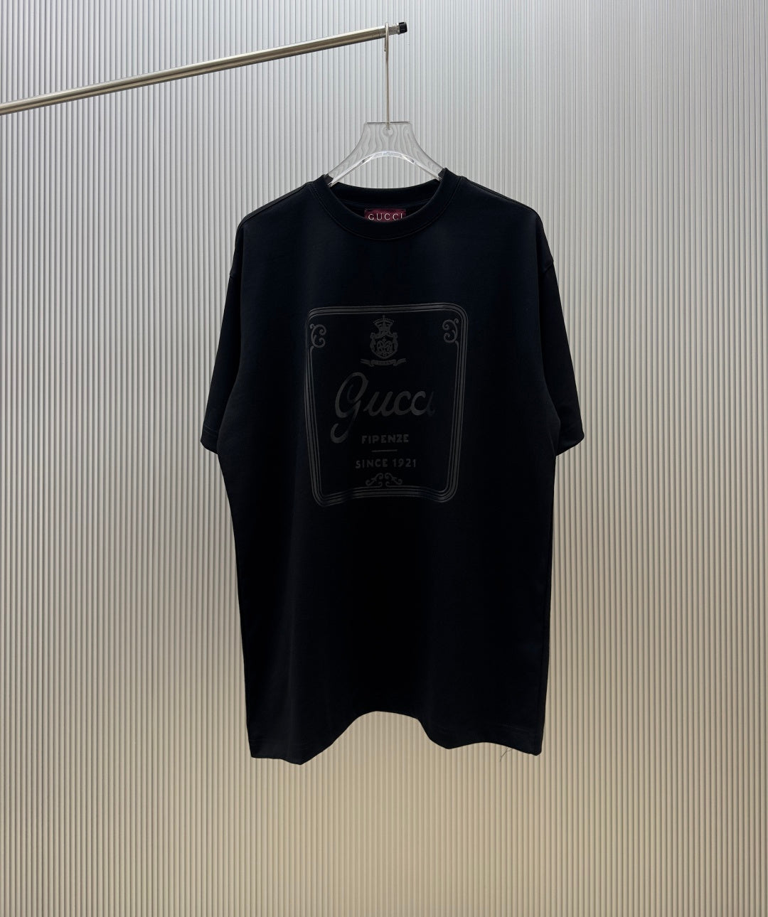 Gucci T-Shirt
