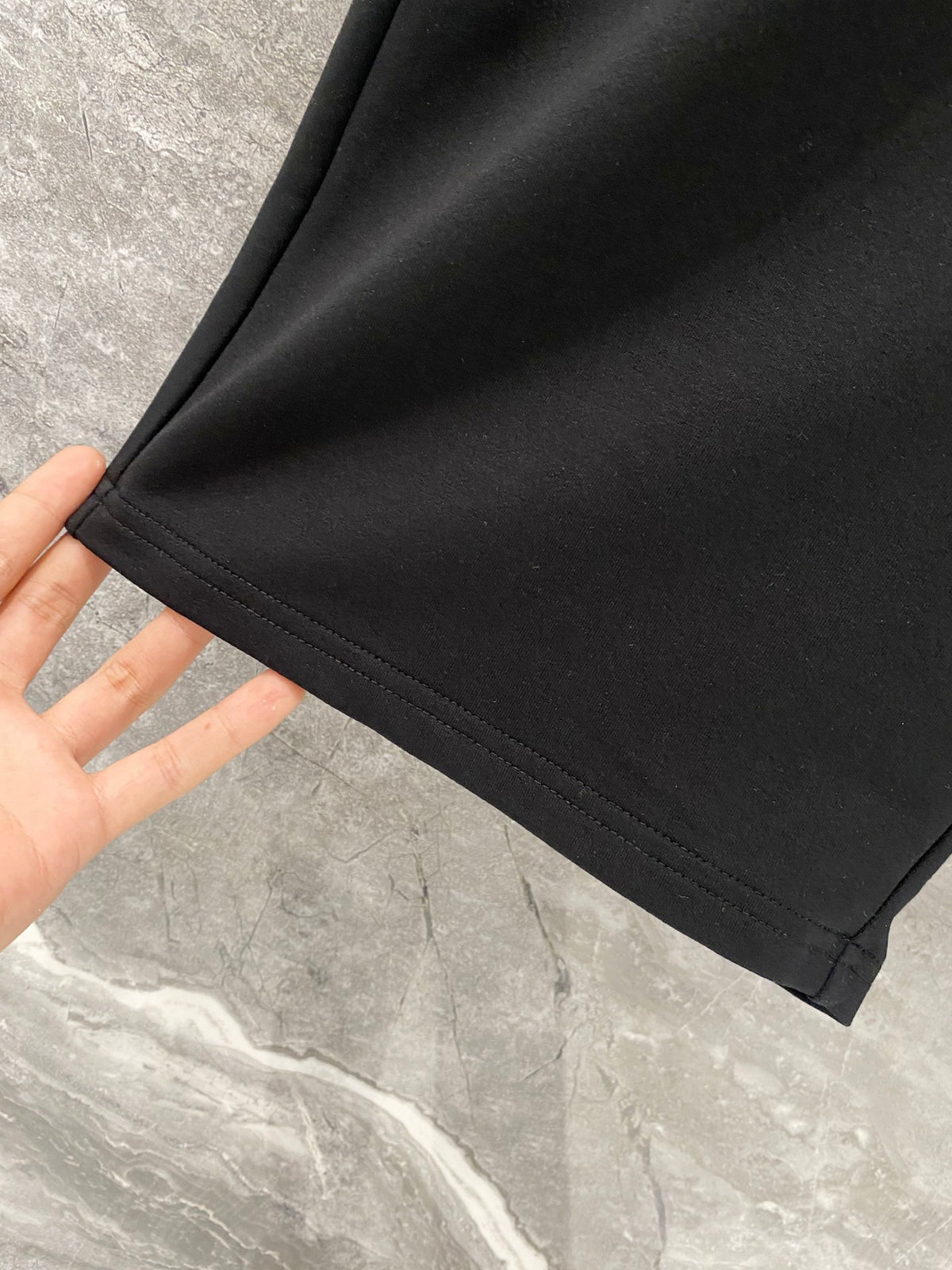 LV Casual Shorts