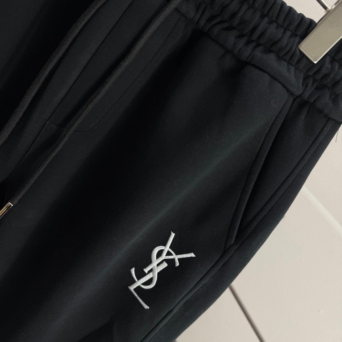 YSL Joggers