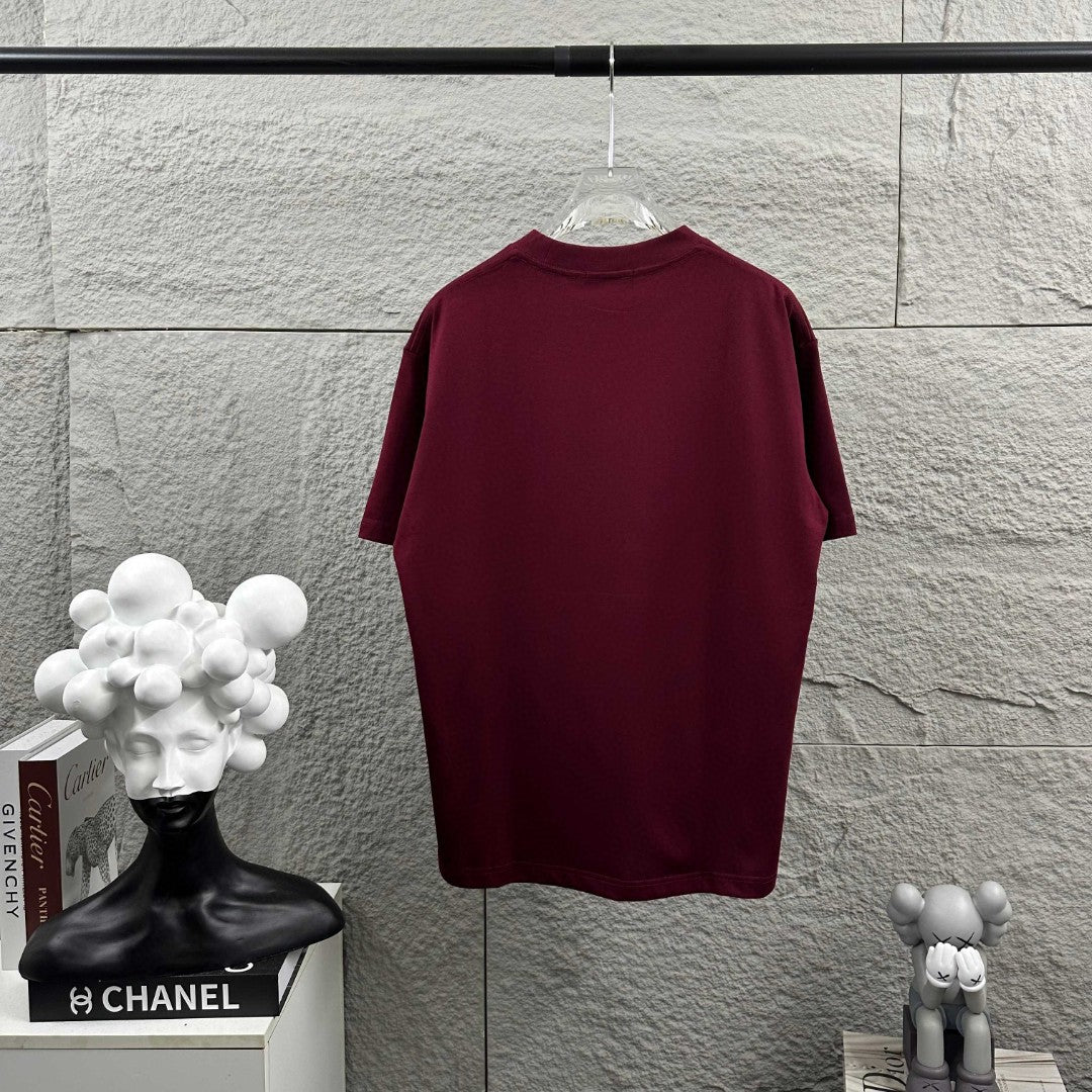 Polo T-Shirt
