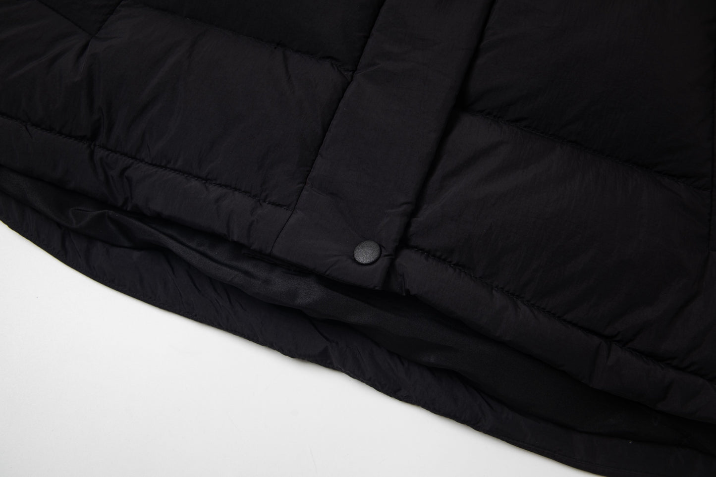 Lululemon Wunder Puff Jacket