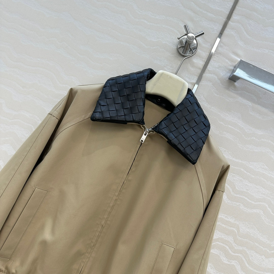 Bottega Veneta Jacket - Women's
