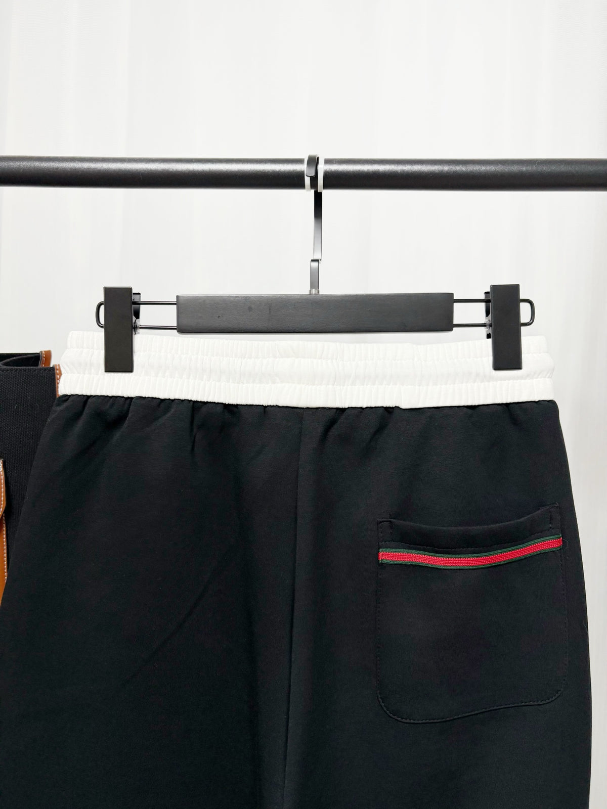 Gucci Casual Shorts