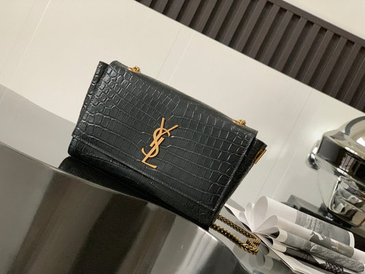 YSL Kate Handbag