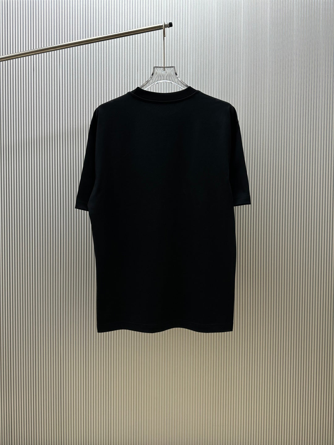 Gucci T-Shirt