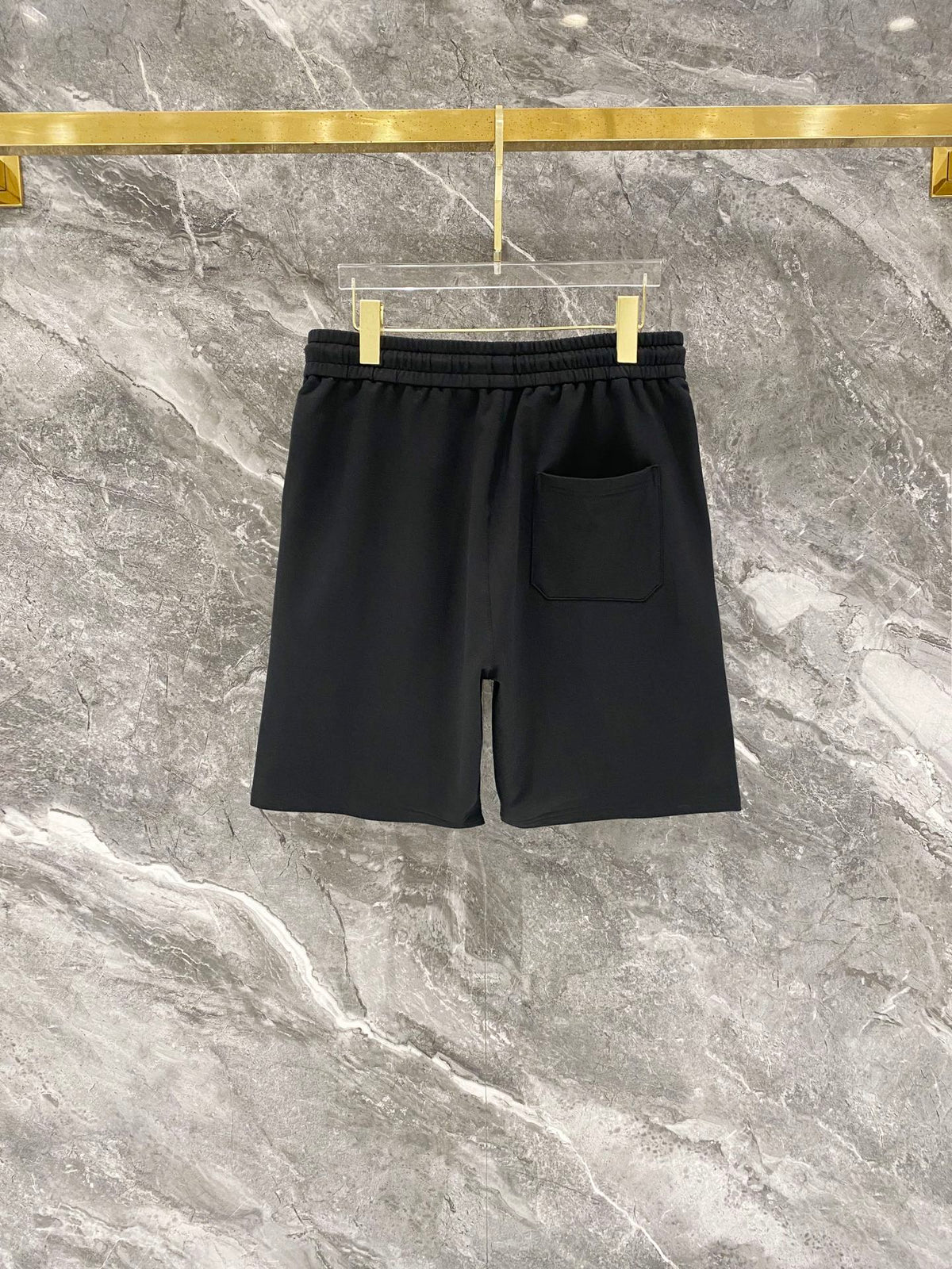 Dior Casual Shorts