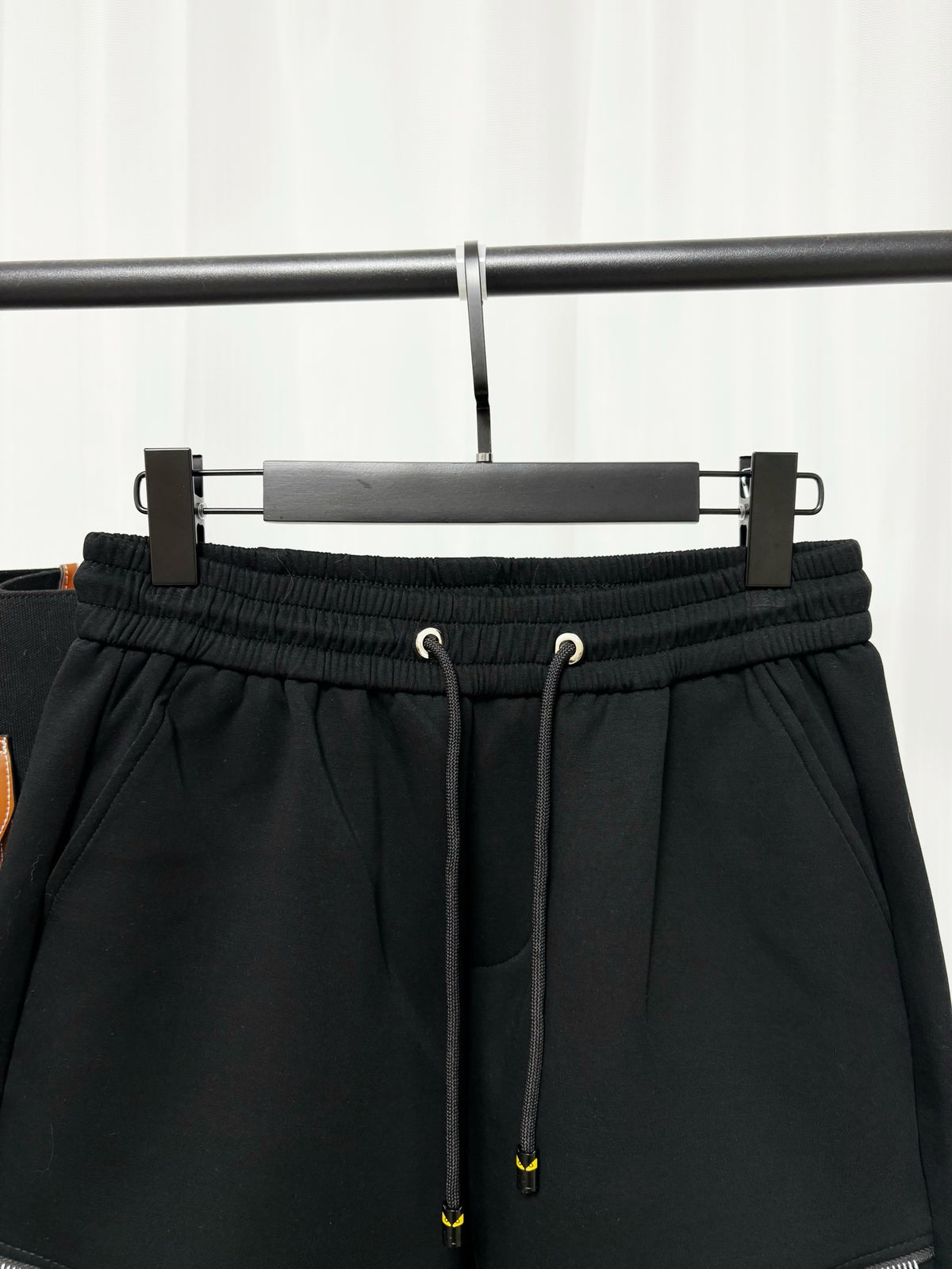 Fendi Casual Shorts