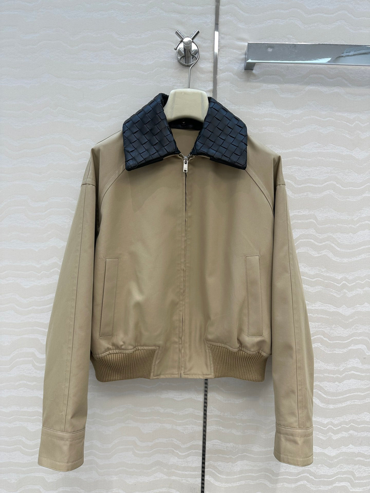 Bottega Veneta Jacket - Women's