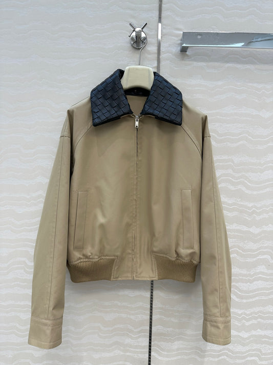 Bottega Veneta Jacket - Women's