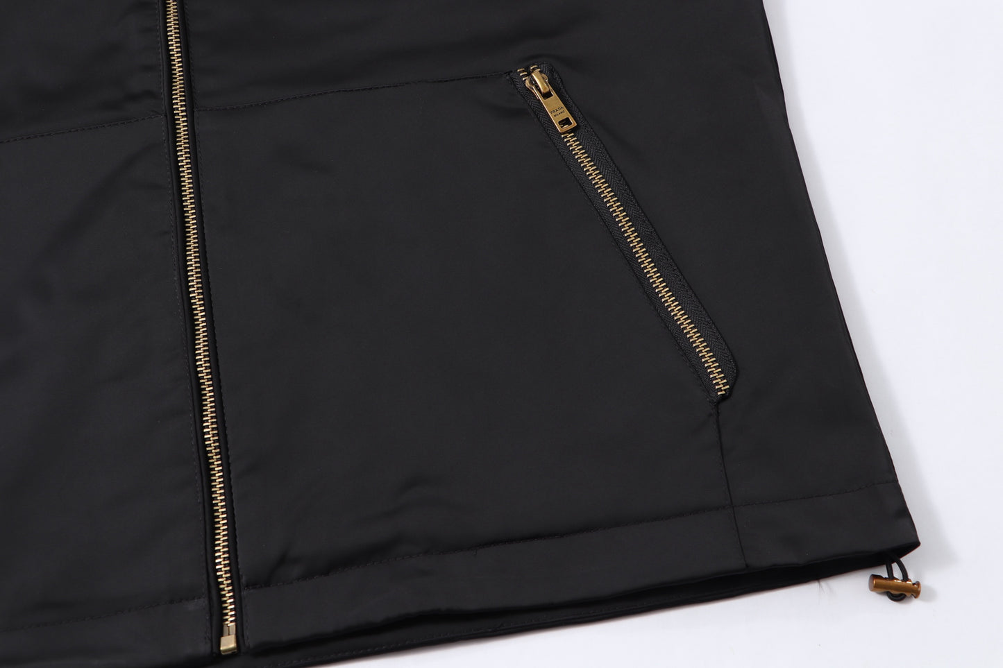 Prada Jacket