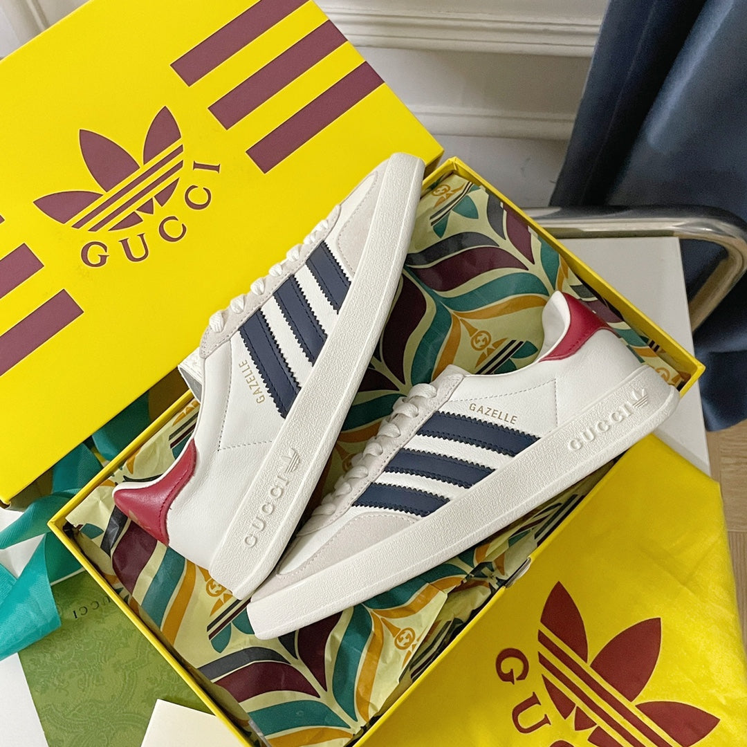 Addidas * GG Callab shoes