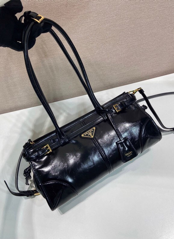 Prada Handbag/Crossbody Bag