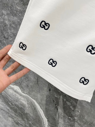 Gucci Casual Shorts