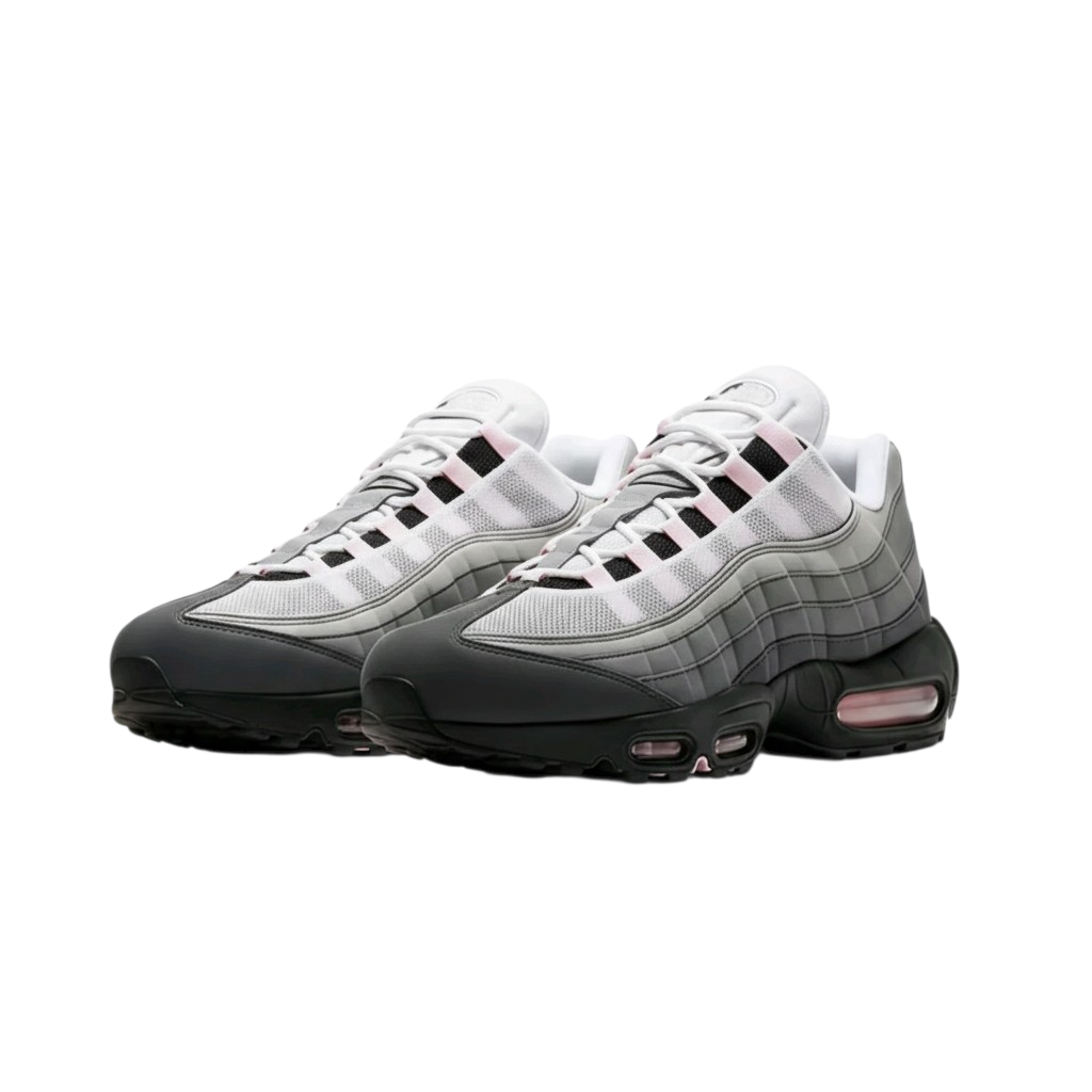 Airmax 95