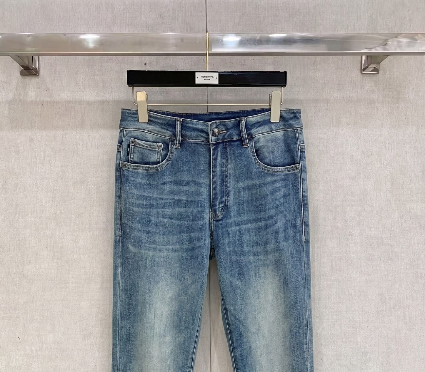 Versace Jeans