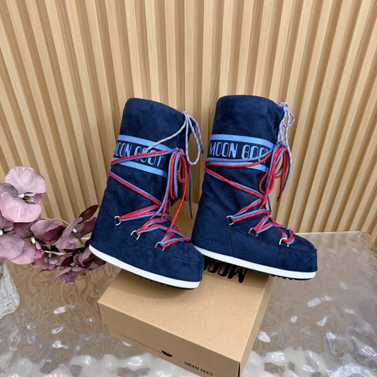 UGG Moon Boots