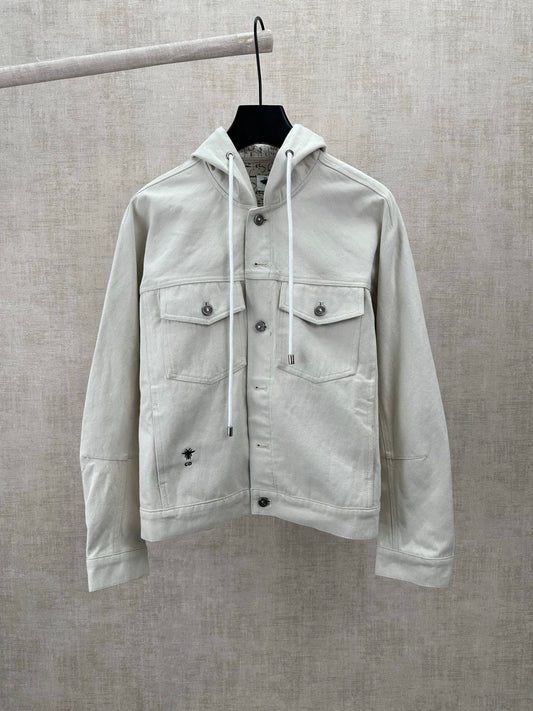 Dior Jacket